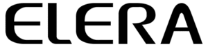 elera