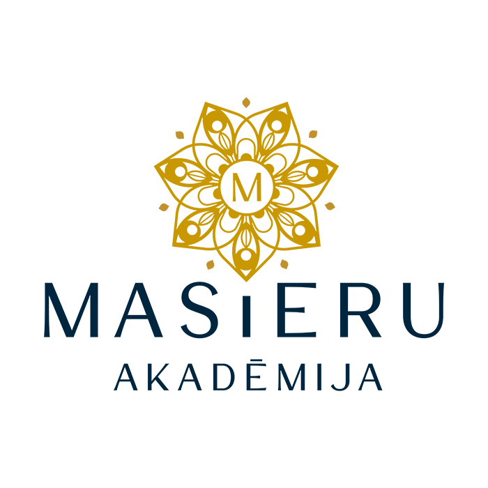 masieru-akademija-logo.png