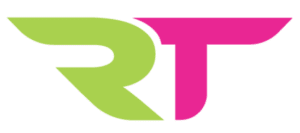 rea-tape-logo