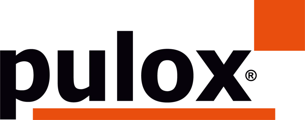 Pulox-logo