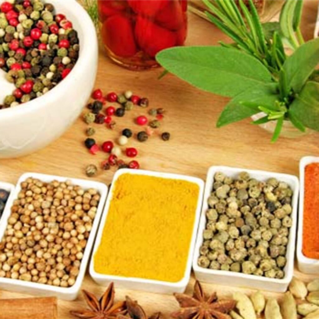 Masieru akadēmija video kurss - ajūrvedas pamati