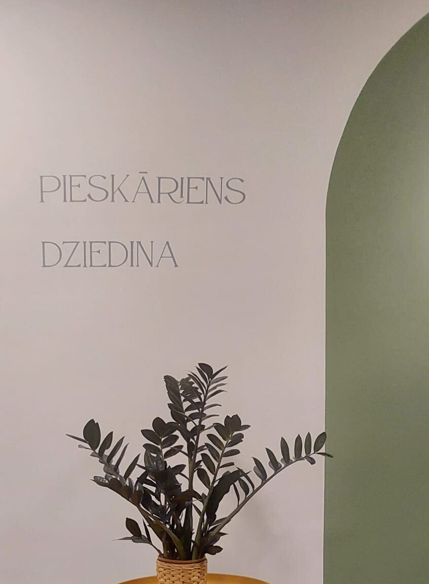 Masieru akadēmija - masāžas kuris tiešsaistē un klātienē - par mums-1