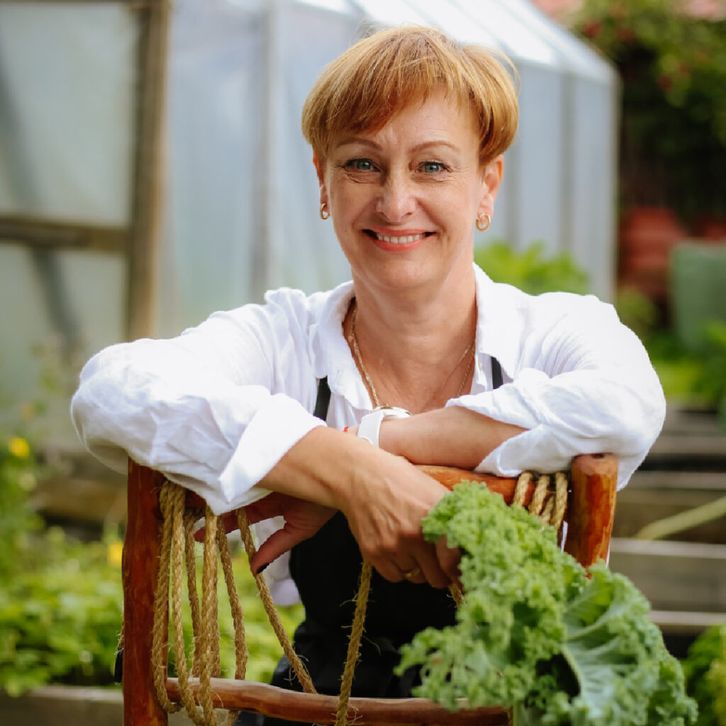 Uztura pamati ārstniecības personām