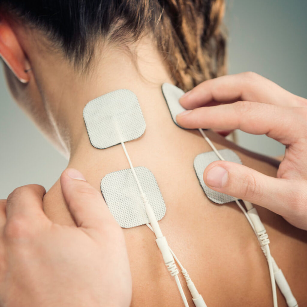 Fizikālā terapija - teorijas pamatkurss funkcionāliem speciālistiem