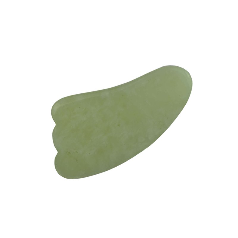 Gua Sha masāžas plāksnīte