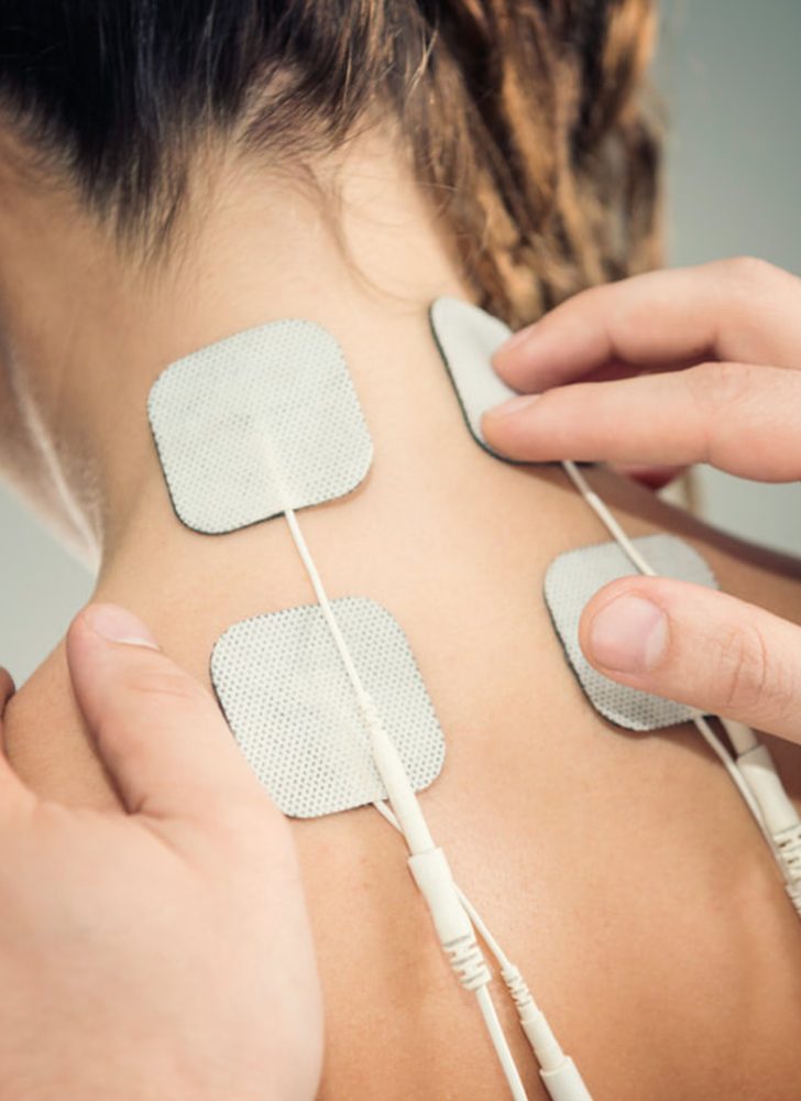 Fizikālā terapija - teorijas pamatkurss funkcionāliem speciālistiem